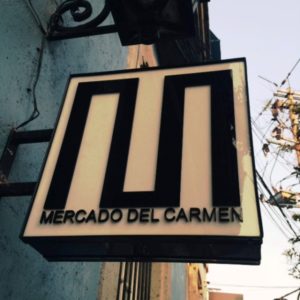 mercado-del-carmen-san-angel-ciudad-mexico_1