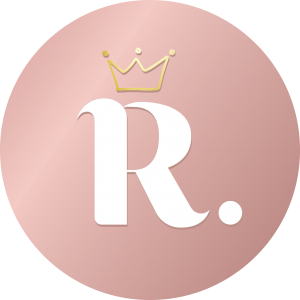 regina_logo_circular